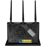 Wi-Fi rūteris (maršrutētājs) ASUS 4G-AC86U