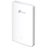 Wifi piekļuves punkts TP-Link EAP615-Wall