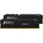 Operatīvā atmiņa Kingston Fury Beast 32 GB 5600 Mhz DDR5 CL40 Kit of 2x16 (KF556C40BBK2-32) (2x16Gb KIT)