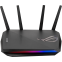 Wi-Fi rūteris (maršrutētājs) ASUS ROG Strix GS-AX5400