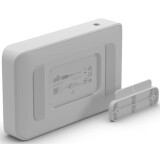 Slēdzis (komutators) Ubiquiti UniFi Switch Lite 8 PoE (USW-LITE-8-POE-EU)