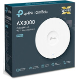 Wifi piekļuves punkts TP-Link EAP650