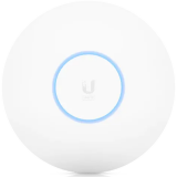 Wifi piekļuves punkts Ubiquiti UniFi 6 AP Pro (U6-Pro)