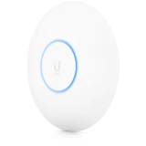 Wifi piekļuves punkts Ubiquiti UniFi 6 AP Pro (U6-Pro)