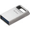 USB zibatmiņa KINGSTON 64Gb Kingston DataTraveler Micro G2 (DTMC3G2/64GB)