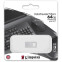 USB zibatmiņa KINGSTON 64Gb Kingston DataTraveler Micro G2 (DTMC3G2/64GB) - foto 3