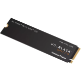 SSD 250Gb WD WD_BLACK SN770 (WDS250G3X0E)