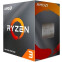 Procesors AMD Ryzen 3 4100 BOX - 100-100000510BOX