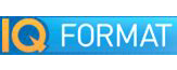 brand-logo