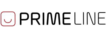 brand-logo