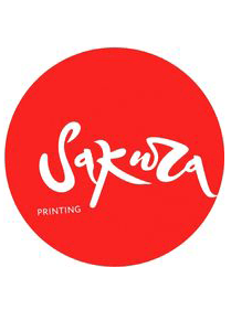 brand-logo