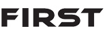brand-logo
