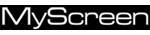 brand-logo