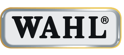 Wahl