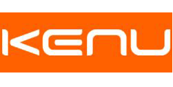 brand-logo
