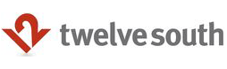 brand-logo