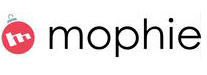brand-logo