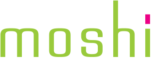 brand-logo