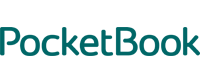 brand-logo
