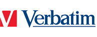Verbatim