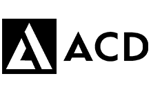 brand-logo