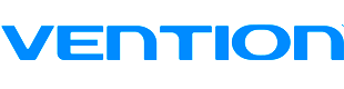 brand-logo