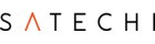 brand-logo
