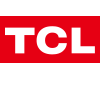 brand-logo