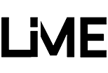 brand-logo