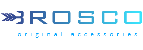 brand-logo