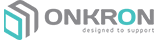 brand-logo