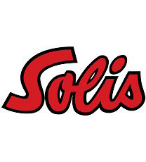 brand-logo