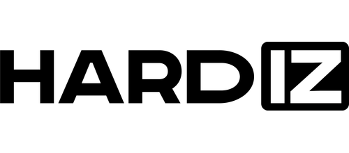 brand-logo
