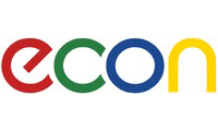 brand-logo