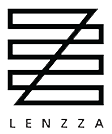 brand-logo