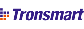 brand-logo
