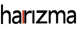 brand-logo