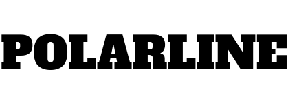 brand-logo