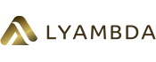 brand-logo