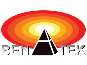 brand-logo
