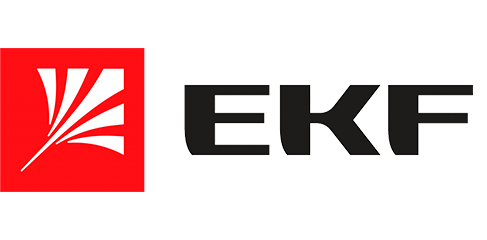 brand-logo