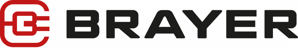 brand-logo