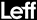 brand-logo