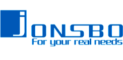 Jonsbo