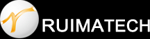 brand-logo