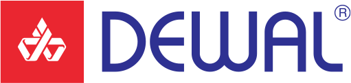 brand-logo