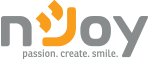 brand-logo