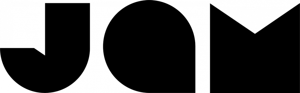 brand-logo