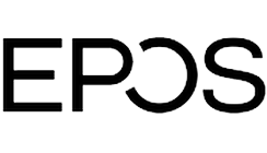 EPOS