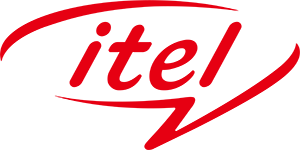 brand-logo